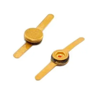 ГИ401Б фото 2