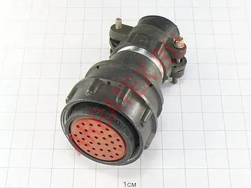 2РМ30КПН32Г1В1Л фото фото 3 2РМ30КПН32Г1В1Л Разъемы 2РМ, 2РМТ, 2РМГ, 2РМДТ, ОНЦ-РГ фото фото 3