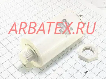 К78-17А 250в 50 мкф