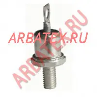 Д222-32-10 диод