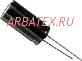 К50-68 25в 330 мкф К50-68 25в 330 мкф