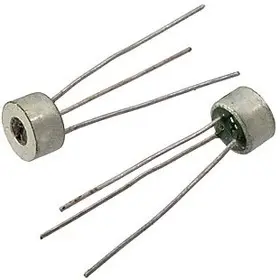 СП3-19А3 0.5Вт 6.8 кОм фото 2 СП3-19А3 0.5Вт 6.8 кОм фото 2