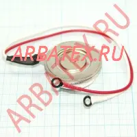 Т123-250-14 тиристор