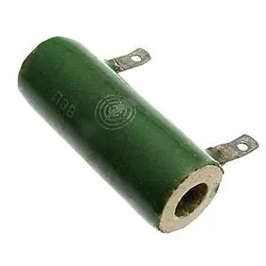 ПЭВ-20 36 фото 2