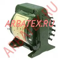 ТА168-127/220-50В трансформатор