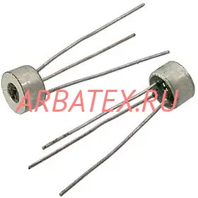 СП3-19А3 0,5Вт 330 СП3-19А3 0,5Вт 330