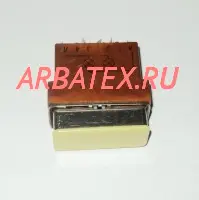 П4П2Т-2ЖВ переключатель