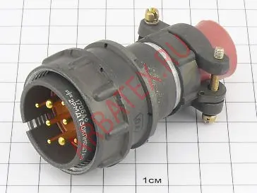 2РМДТ30КПН8Ш7А1В фото фото 2 2РМДТ30КПН8Ш7А1В Разъемы 2РМ, 2РМТ, 2РМГ, 2РМДТ, ОНЦ-РГ фото фото 2