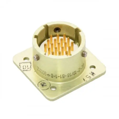 ОНЦ-БС-2-19/18-В1-1-В Разъемы разное фото фото 3