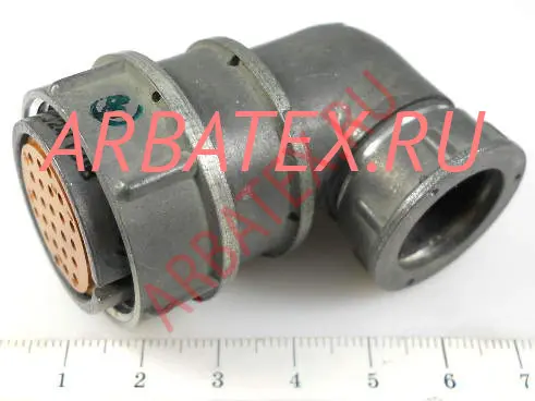 2РМТ27КУЭ24Г1А1В фото 2РМТ27КУЭ24Г1А1В Разъемы 2РМ, 2РМТ, 2РМГ, 2РМДТ, ОНЦ-РГ фото