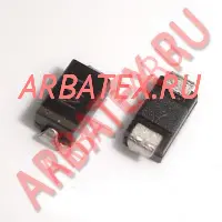 2А118АР-6 диод