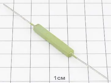 ТВО-2 2.2 кОм фото 2