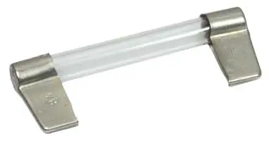 ПН-50 2А Предохранители фото фото 2