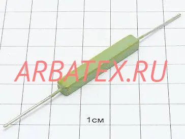 ТВО-5 30 кОм ТВО-5 30 кОм