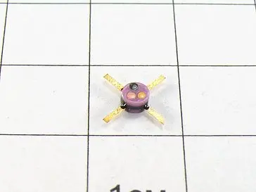 ГТ383А фото 2