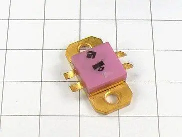 2Т9153АС фото 2 2Т9153АС фото 2