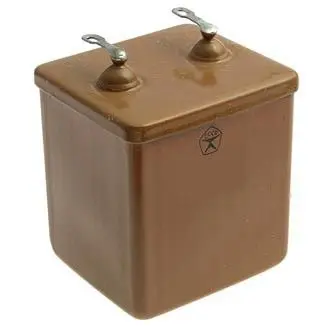 МБГП-2 600в 2 мкф фото 2 МБГП-2 600в 2 мкф фото 2