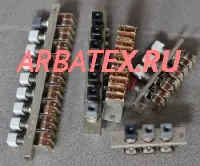 ПК1-3 переключатель