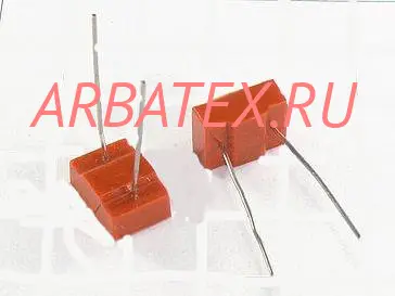 К10-47А 250в 1500 пф Н30 К10-47А 250в 1500 пф Н30