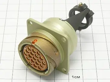 РБМ4-10-2Г2В фото РБМ4-10-2Г2В Разъемы разное фото