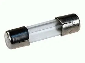 ВПТ6-7 6А Предохранители фото