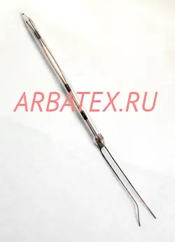 КМТ-14 - 510 КМТ-14 - 510