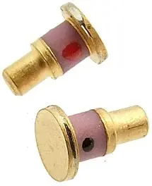 3А409Г фото 2 3А409Г фото 2