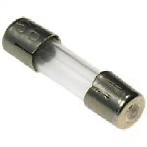 ВПТ6-9-1,6А Предохранители фото фото 2