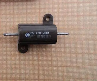 С5-47В 25Вт 750 фото 2