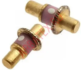 КА602Г фото 2 КА602Г фото 2