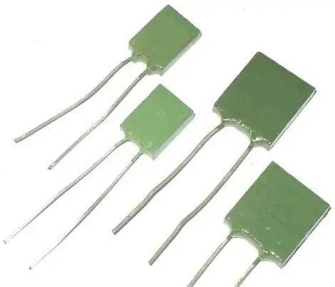 К21-7 50в 680 пф фото 2 К21-7 50в 680 пф фото 2