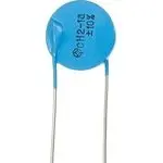 СН2-1А 270В фото 2