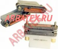 СНП339-42РП11-2-а розетка фото