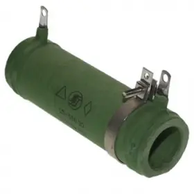 С5-36В 50Вт 2 кОм фото 2 С5-36В 50Вт 2 кОм фото 2