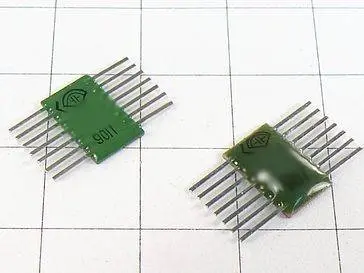 Б19-1-1 120 фото 2