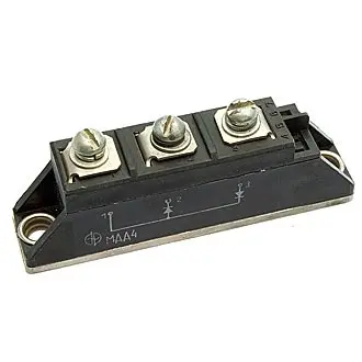 мдто-40-7-1 фото 2 мдто-40-7-1 фото 2