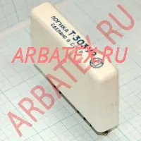 Т-303 У2 логика фото