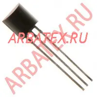 КУ120А тиристор