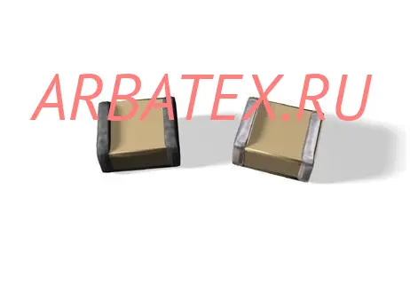 К10-57 250в 82 пф