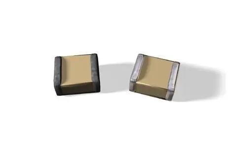 К10-57 100в 430 пф фото 2