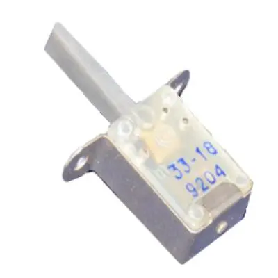 ПТ33-17 тумблер фото 2