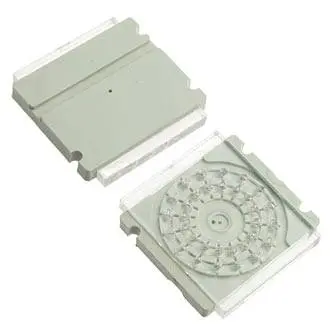 2Д910В-1 фото 2 2Д910В-1 фото 2