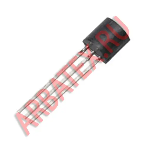 КТ6127И фото 3