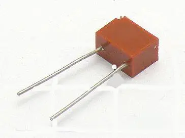 К10-47В 100в 0,1 мкф Н30 фото 2