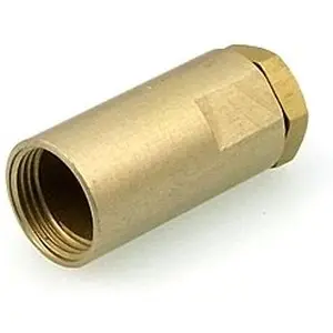 РС4ТВ кожух фото фото 2 РС4ТВ кожух Разъемы разное фото фото 2