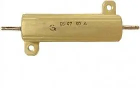 С5-47А 40Вт 180 фото 2