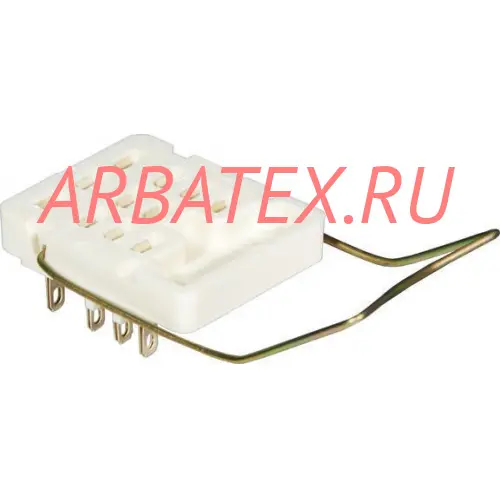 РП21-003 тип 1 Колодка