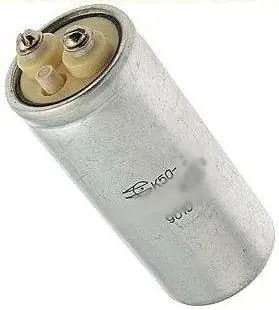 К50-37 250в 1000 мкф фото 2 К50-37 250в 1000 мкф фото 2