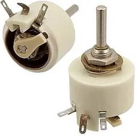 ППБ-1А-1вт 330 фото 2 ППБ-1А-1вт 330 фото 2