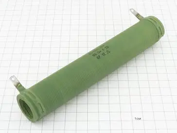 С5-35В 100вт 150 кОм фото 2